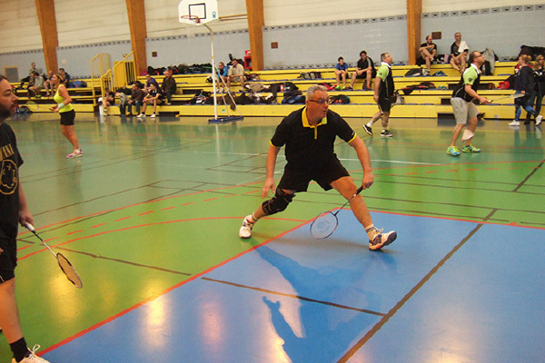 Proville-Association-ASLPBadminton