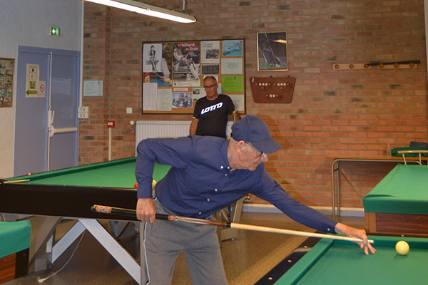 Proville-Association-Billard-La-carambole