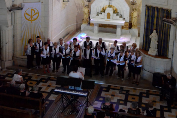 Proville-Association-Chorale-Clef-des-Chants