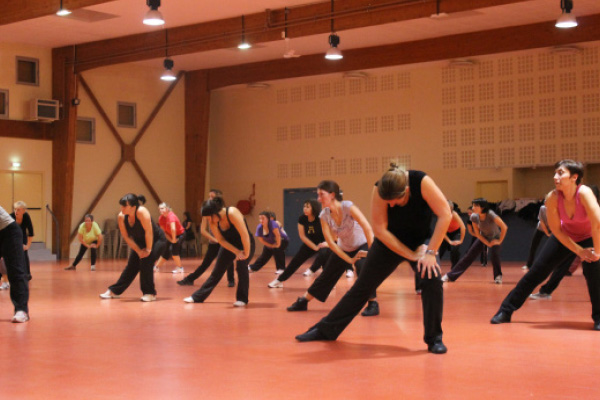 Proville-Association-Fitness-Zumba-Peps