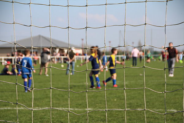Proville-Association-Football-Club-Provillois