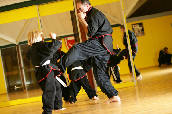 Proville-Association-JI-Pai-KungFu
