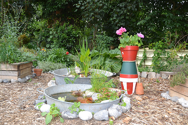 Proville-Association-Jardins-Familiaux