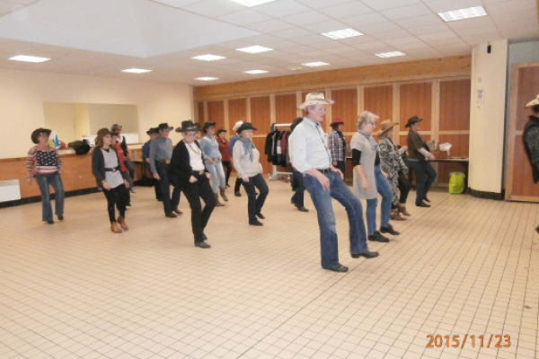 Proville-Association-Nashville-Country-Dancers