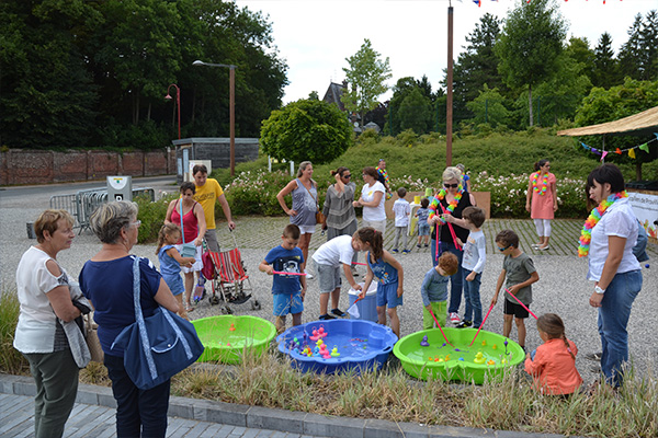 Proville-Association-Pour-les-Ecoliers-de-Proville