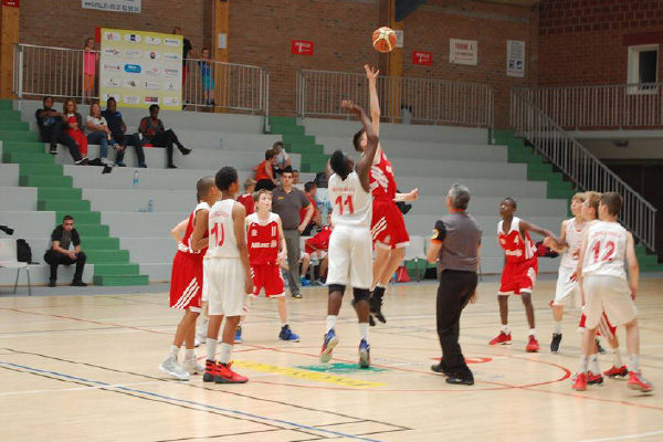 Proville-Association-Proville-Basket