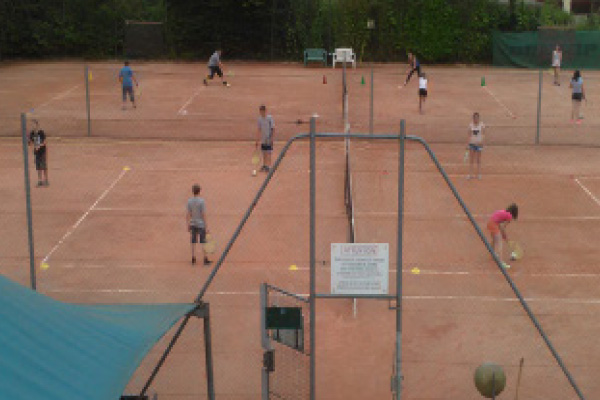Proville-Association-Tennis-Club-Proville