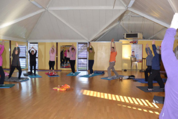 Proville-Association-Yoga-Proville