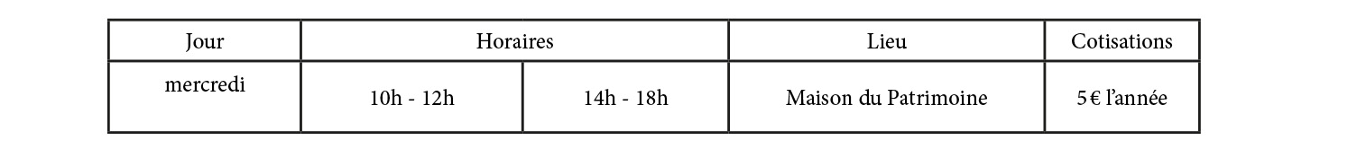 Proville-Tarif-Association-Puerorum