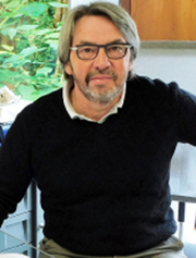 Guy COQUELLE