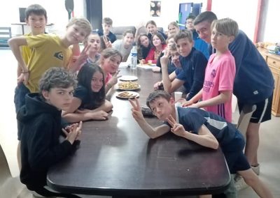 #O'QGdesADOS PROVILLE