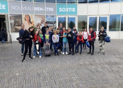 #O'QGdesADOS PROVILLE