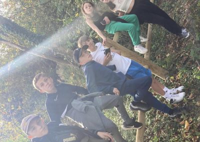 #O'QGdesADOS PROVILLE