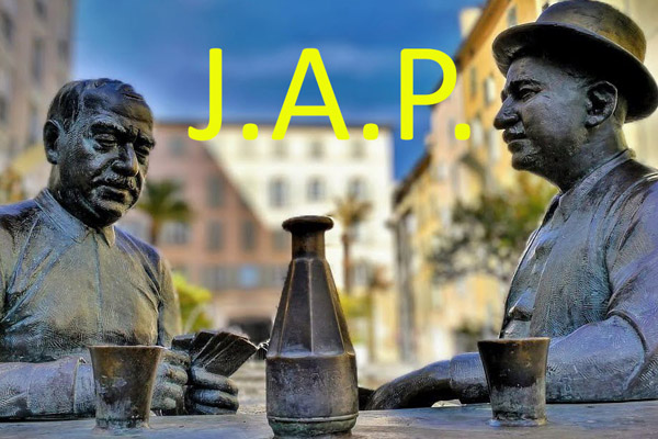 JAP image600x400px