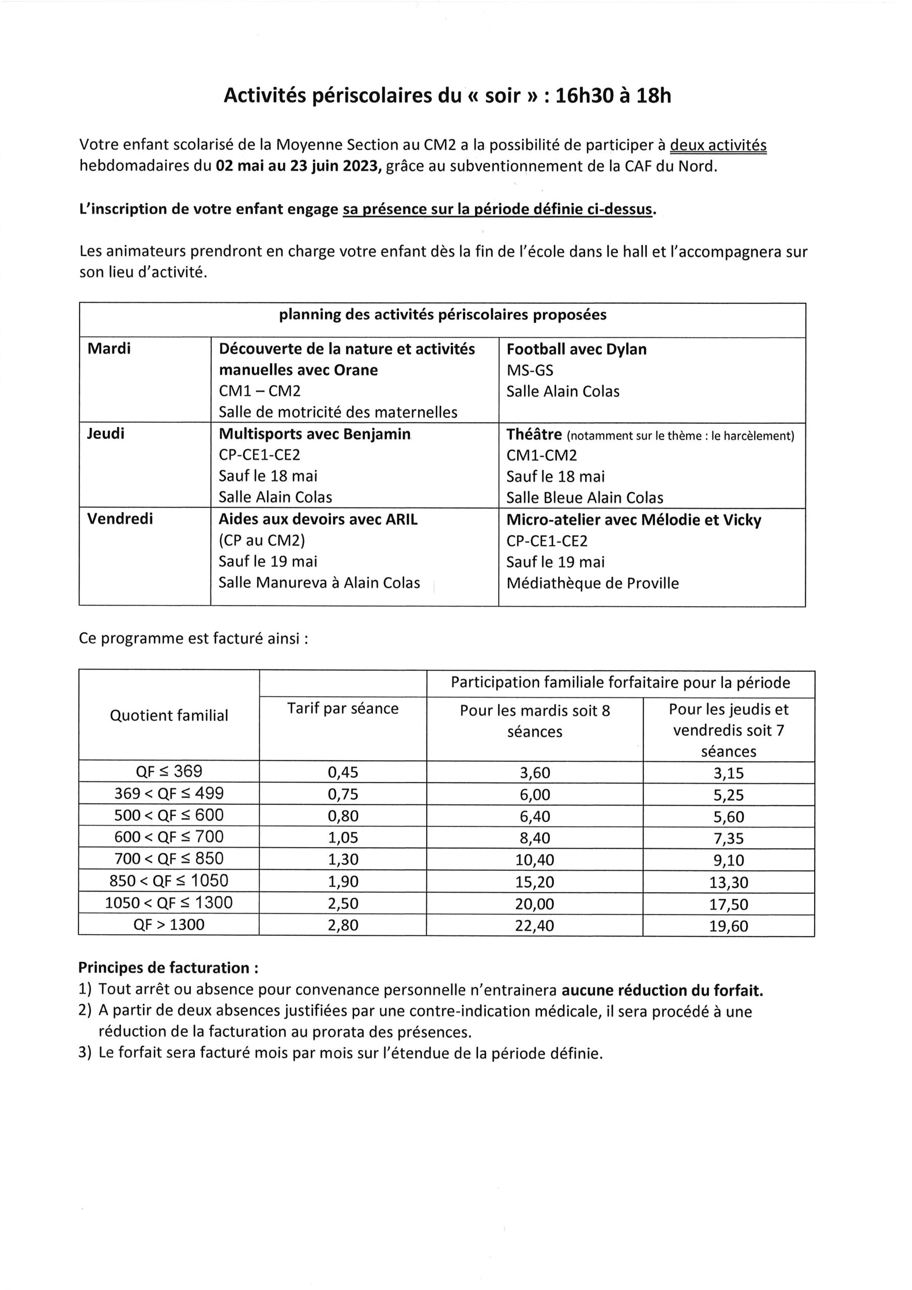 act perisco soir.mai-juin.p1