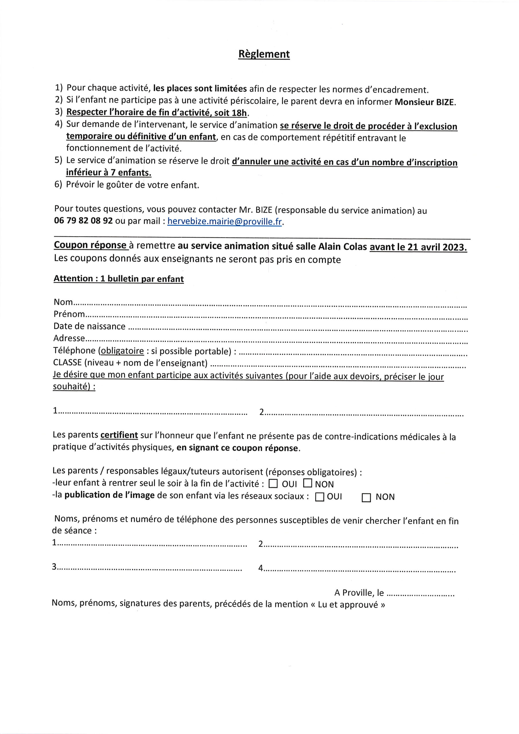 act perisco soir.mai-juin.p2